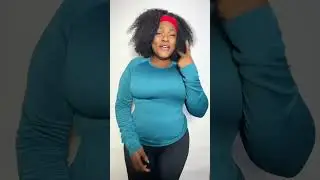 Song interpretation Ghana sign language #shorts #signlanguage #gospelmusic #accessibility