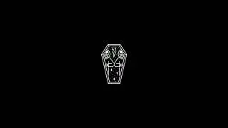 Free Hard Playboi Carti Type Beat (Free For Profit Beats) (FREE FOR PROFIT) prod. mS!X