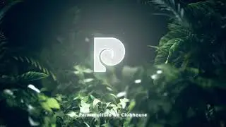 Dramatic Nature Logo