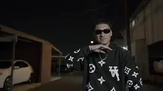 Young Demon - IDOLS (Official Music Video)