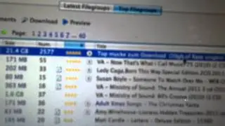 Download Anything - Without Torrents - Works on Mac, PC, and Linux - Movies, Songs