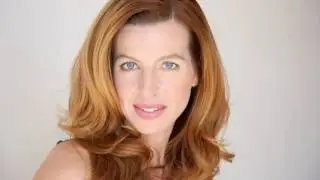 Tanna Frederick: Actress, Surfer, Marathoner and Philanthropist