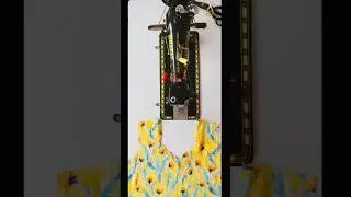 kurti neck design| kurti cutting and stitching for beginners #trending #shortsfeed #ytshorts #shorts