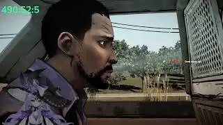 Subathon Day 9: I WILL SURVIVE THIS ENDLESS NIGHTMARE!