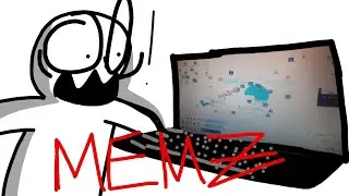 Como Descargar MEMZ Clean!! | AlanCB