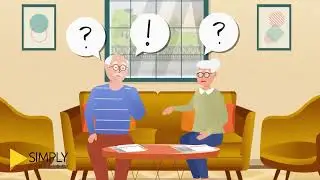 Medicare 4 USA's Explainer video