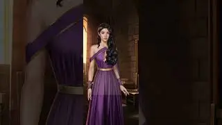 Where Love Burns Eternal Season 1 Episode 7 - 💎 (Romance Club)
