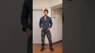 casual vc formal | which one is best | fashion shop for yo| #fashion #mensfashion #fashionstyle