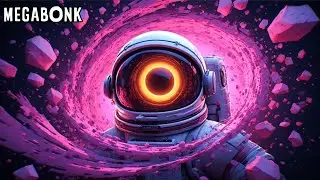 Rain Down The Fire! vs 32000 Enemies Megabonk - Part 18