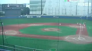 ORG練習試合　2023 09 10　NDN 3