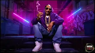 Old School 90s🔥Eminem & Snoop Dogg,Tyga, 50 Cent, Dr Dree, Ice Cube, Juicy, Drake, Cover Style 🎤