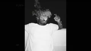 [FREE FOR PROFIT] JUICE WRLD X EMO TRAP TYPE BEAT &ndash; 