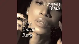 Life's Uphill Battle (Soulful)