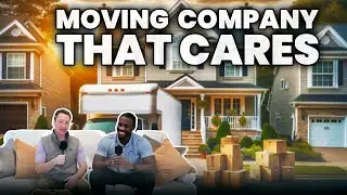 For: Moving Company That Cares &ndash; David H. Simcox &ndash; Lowcountry Lifestyles &ndash;South Carolina Real Estate