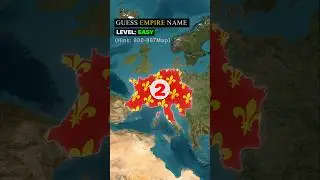 guess the empire #history#maps#empires#guess the empire#viral#
