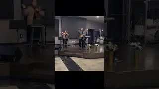Hermoso Momento | #cover #musica #jesus #elim #youtubeshorts #tricities #adoracion #cristo #music