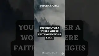 🌟 Embracing God's Supernatural Hand in Your Life: Divine Intervention 🙏