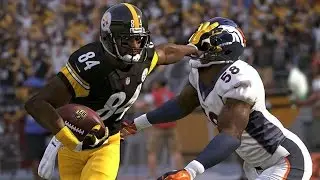madden 17 sucks