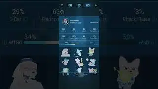 poker face everyhands, mpl poker to poker and How to play poker