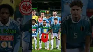 Belgium 6-0 Liechtenstein | Player Club | FIFA World Cup 2026 Qualifiers #belgium #worldcup #shorts