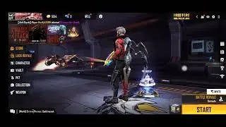 Finally I got the the venom bundle