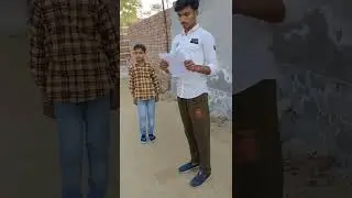 exam results  whatsapp status video #sajangharu