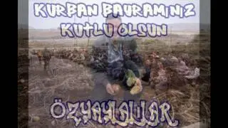 NEVŞEHİR ÖZYAYLA KÖYÜ