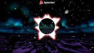 Roi Edit, slowed to perfection