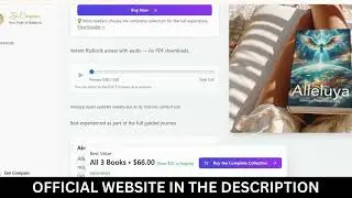 Zen Compass Review (( BE CAREFUL! )) Zen Compass  Reviews 2026