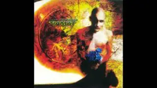 Tiamat - Atlantis As A Lover