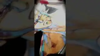 ✨&bull;&deg;SUBSCRIBE&deg;&bull;✨&bull;&deg;KAKAROT&deg;&bull;💀DBS-&bull;&deg;Animeartwork&deg;&bull;#posterboy #ultrainstinct #animeartwork