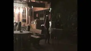 Betti Mary LIVE