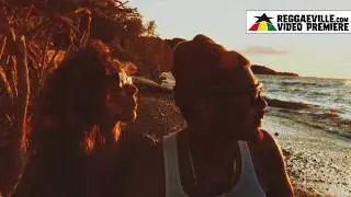 Double Tiger - Love Garden [Official Video 2025]