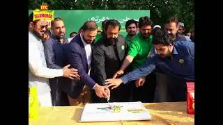 Pakistan's Future LOOKS BRIGHTER Than You Think!