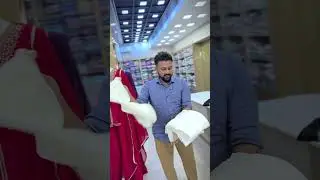 #vami #vamikondotty
