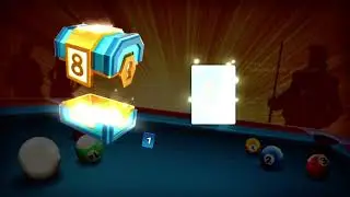 Opening The Forgotten Treasure Box