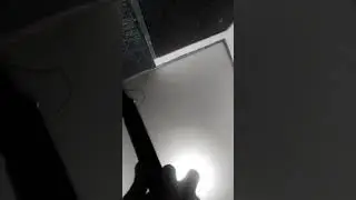 Halik by Gloc 9 ft Flow g(short cover)