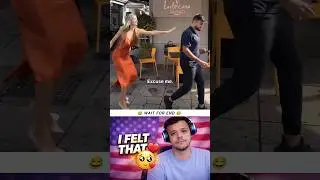 #cbum