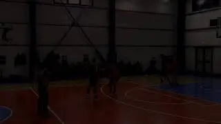 ESKANA MILON Panionios 01 12 2018 Highlights