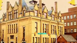Johnstown 15901