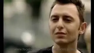 Video Motivuese 