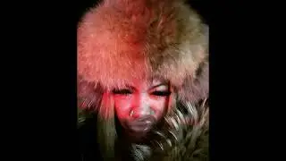 (FREE) Fimiguerrero x Lancey Foux x Len Type Beat - 