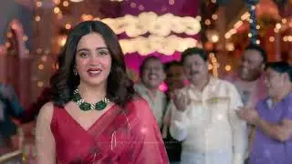 Bhabi Ji Ghar Par Hai Zee TV USA