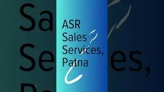 Special Offer on Doors & Windows &ndash; asr sales Patna