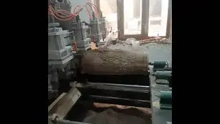 WIXHC MACH3 control card Installation demo