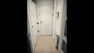 Piso seminuevo en Mas Llu&iacute;