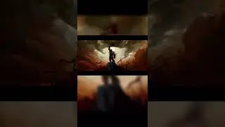 Громмаш / Grommash