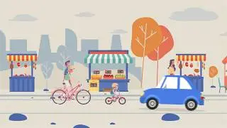 Free trade and public health