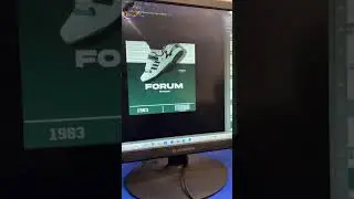 Shoes Banner Design in Photoshop 🔥 Quick Tutoria #advertisingposter
