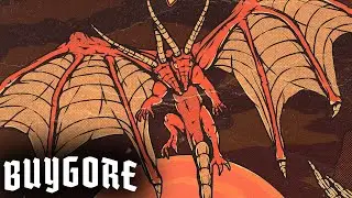 Karyuu x Soundwreck - Deathblow